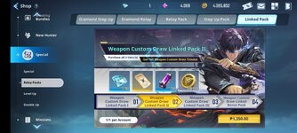 462549793_485295501150906_2336020412370626760_n.jpg