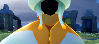 SKY_20240921_151219_.jpg