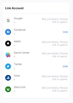 Screenshot_2024-10-23-15-21-22-338_com.android.chrome-edit.jpg