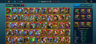 IMG_6134.png