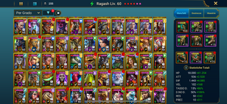 IMG_6135.png