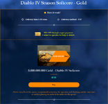 gold1.png