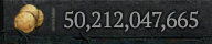 1729676457178.png