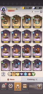IMG_1725.png