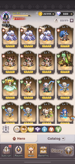 IMG_1724.png
