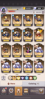 IMG_1723.png