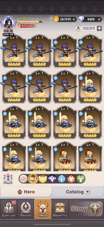 IMG_1722.png