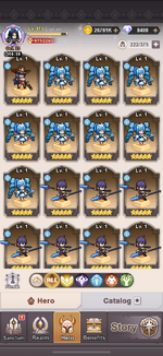 IMG_1721.png