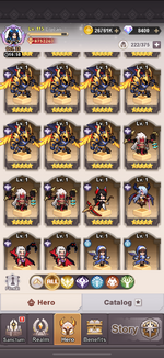 IMG_1719.png