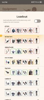 02. sets.jpg