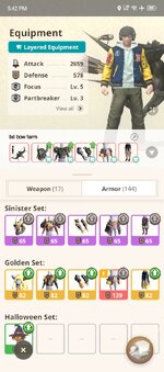 03. armors.jpg