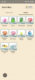 06. items.jpg