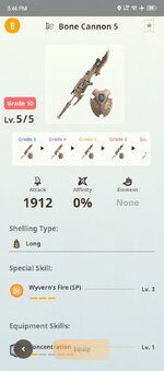 13. gl bone max.jpg