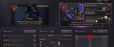 Screenshot_56.png