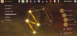 1729686514402.png