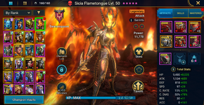 Acc w3.png