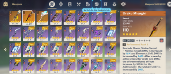 1729686836781.png