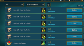 Acc c6.png