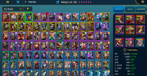 Acc c4.png