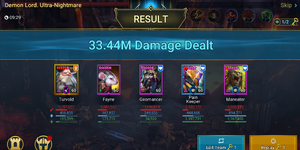 Acc c9.png