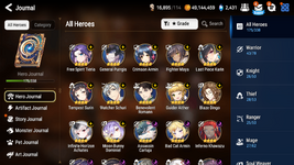 Screenshot_2024.10.23_16.19.05.531.png