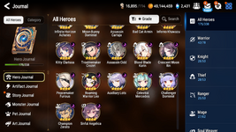 Screenshot_2024.10.23_16.19.09.464.png