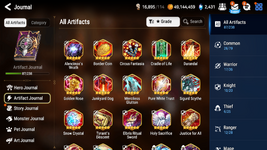 Screenshot_2024.10.23_16.19.21.865.png