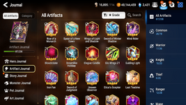 Screenshot_2024.10.23_16.19.27.965.png
