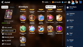 Screenshot_2024.10.23_16.19.31.665.png
