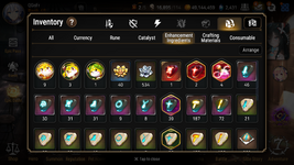 Screenshot_2024.10.23_16.20.11.765.png