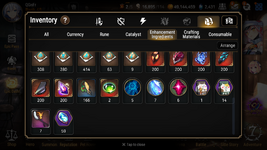 Screenshot_2024.10.23_16.20.16.698.png