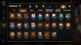 Screenshot_2024.10.23_16.20.21.164.png