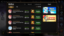 Screenshot_2024.10.23_16.20.38.233.png