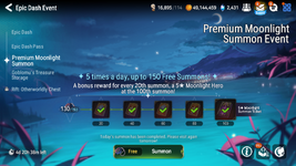 Screenshot_2024.10.23_16.21.22.564.png