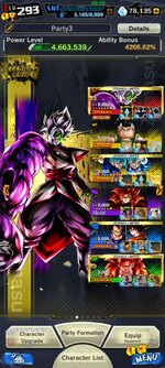 Screenshot_DB_LEGENDS_2024-10-23-14-26-45-657.jpg