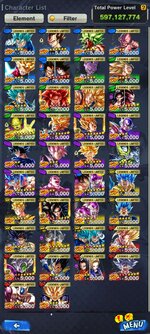 Screenshot_DB_LEGENDS_2024-10-23-14-36-44-384.jpg