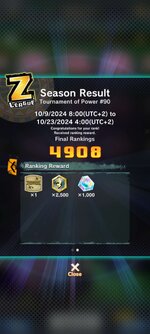 Screenshot_DB_LEGENDS_2024-10-23-14-26-26-304.jpg