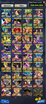Screenshot_DB_LEGENDS_2024-10-22-12-00-54-055.jpg