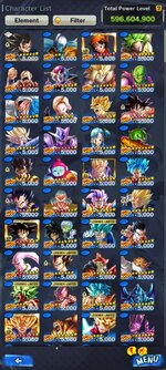 Screenshot_DB_LEGENDS_2024-10-22-12-00-11-603.jpg