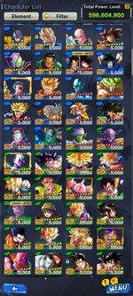 Screenshot_DB_LEGENDS_2024-10-22-12-00-16-362.jpg