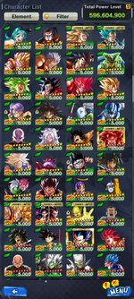Screenshot_DB_LEGENDS_2024-10-22-12-00-21-201.jpg