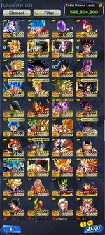 Screenshot_DB_LEGENDS_2024-10-22-12-00-34-491.jpg