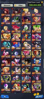 Screenshot_DB_LEGENDS_2024-10-22-12-00-38-960.jpg