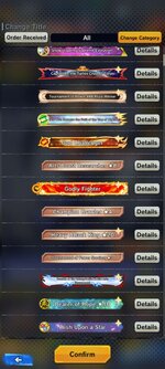 Screenshot_DB_LEGENDS_2024-10-22-12-05-19-781.jpg