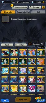 Screenshot_DB_LEGENDS_2024-10-22-12-01-18-934.jpg