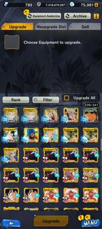 Screenshot_DB_LEGENDS_2024-10-22-12-01-30-035.jpg