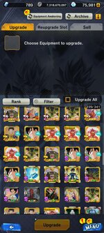 Screenshot_DB_LEGENDS_2024-10-22-12-01-32-995.jpg