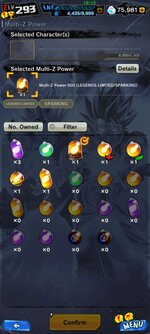Screenshot_DB_LEGENDS_2024-10-22-12-02-12-775.jpg