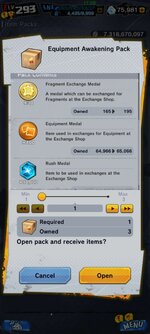 Screenshot_DB_LEGENDS_2024-10-22-12-02-26-634.jpg