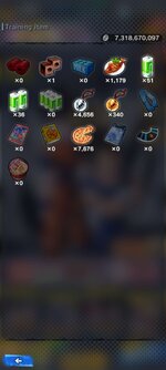 Screenshot_DB_LEGENDS_2024-10-22-12-03-00-325.jpg